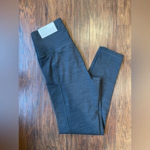 American Eagle The Everything Pocket Legging - Medium Regular